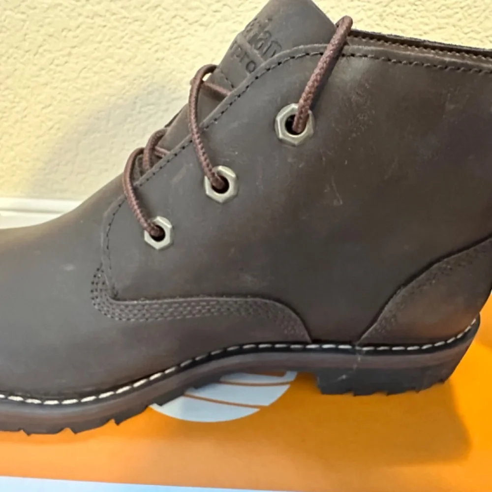 Timberland new never